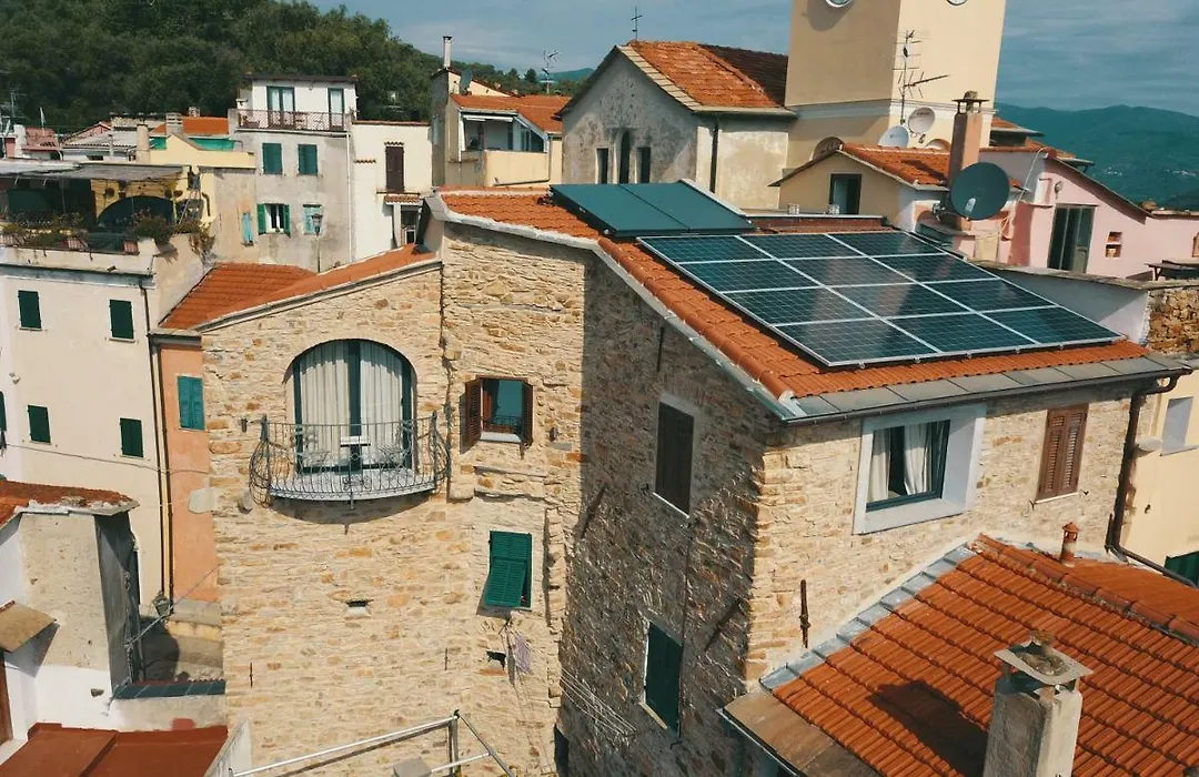 Dal Patriarca-1